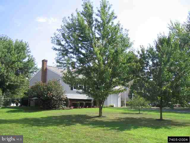 4175 Beaumont Road Dover, PA 17315 - Photo 3 of 3 Gallery Image 3