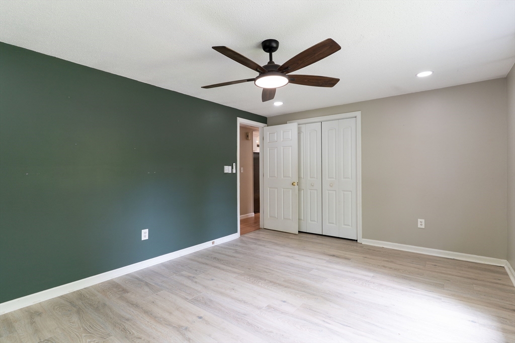 70 McDonald Road Wilmington, MA 01887 - Photo 22 of 27