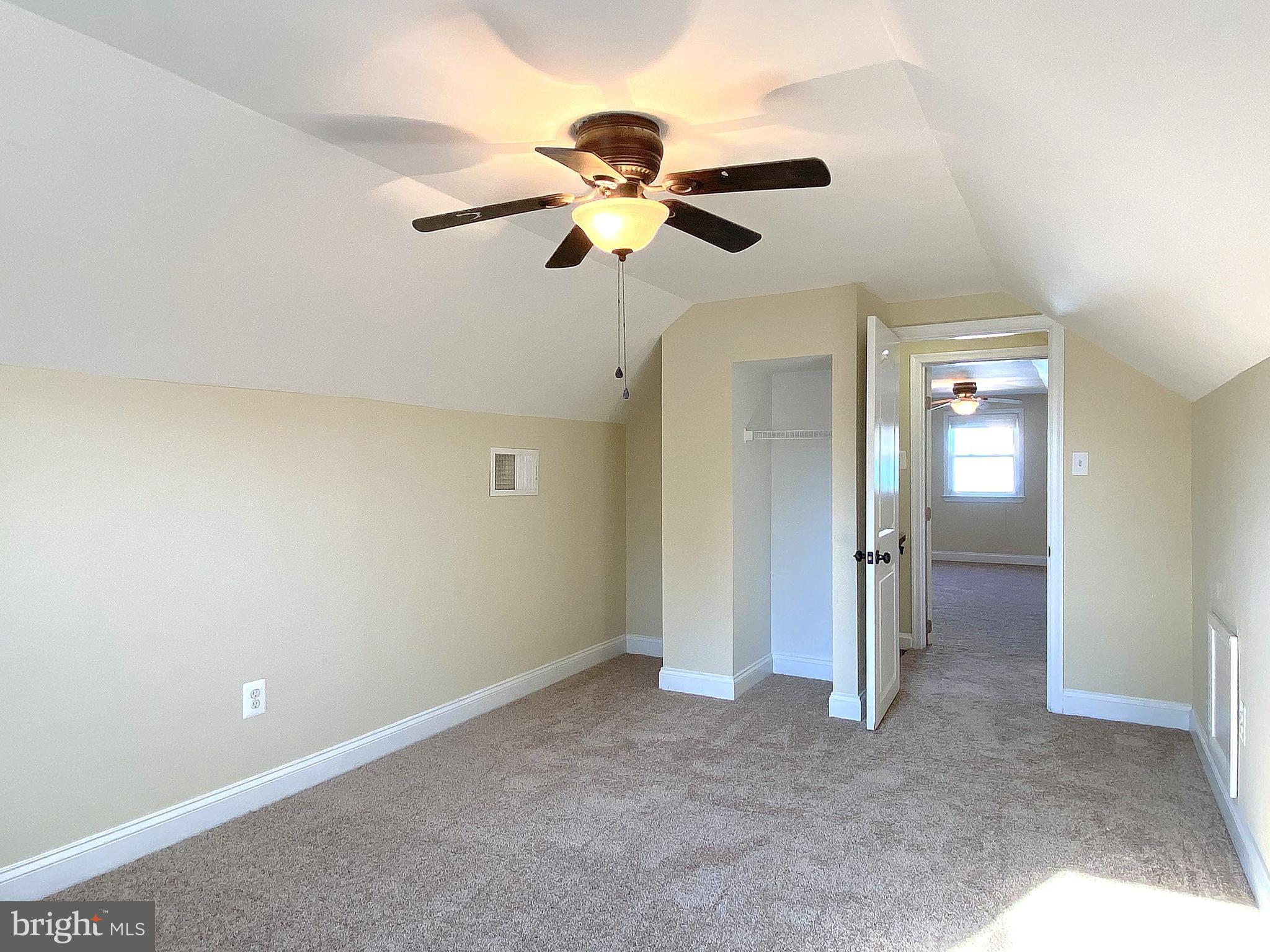 2103 North Rolling Road Baltimore, MD 21244 - Photo 34 of 44