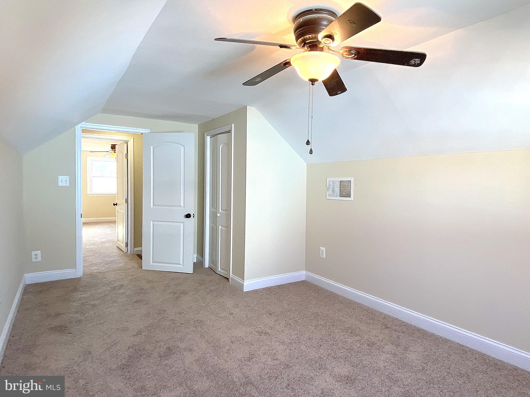 2103 North Rolling Road Baltimore, MD 21244 - Photo 36 of 44
