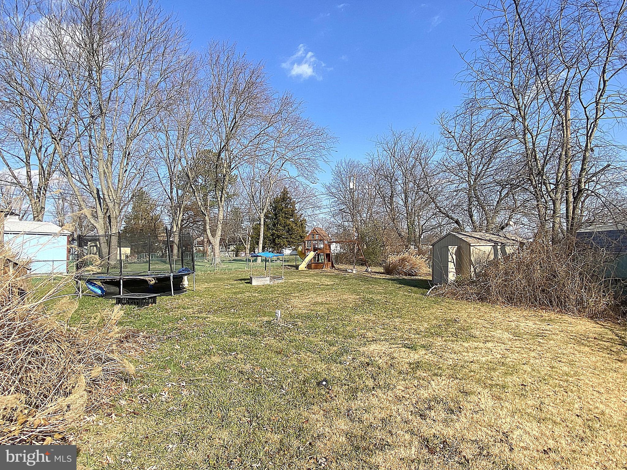 2103 North Rolling Road Baltimore, MD 21244 - Photo 42 of 44