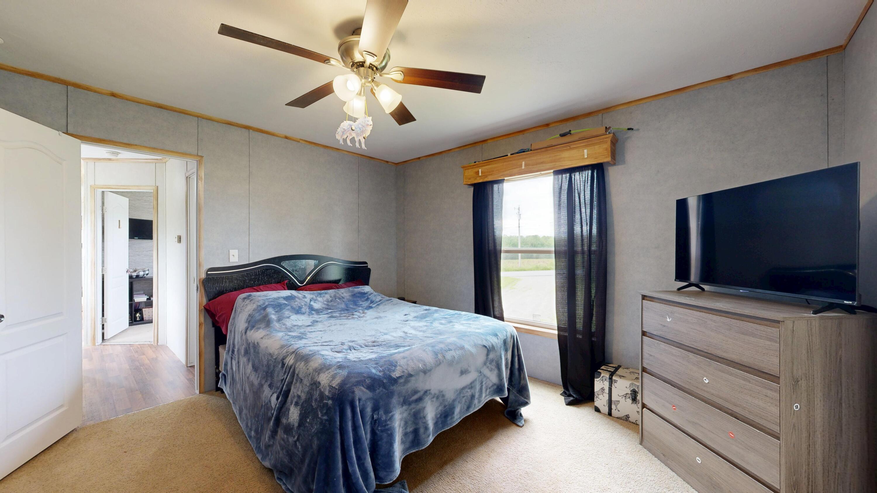 117 Mason Corner Road St. Albans, ME 04971 - Photo 72 of 81 117-Mason-Corner-Road-06222026_081502