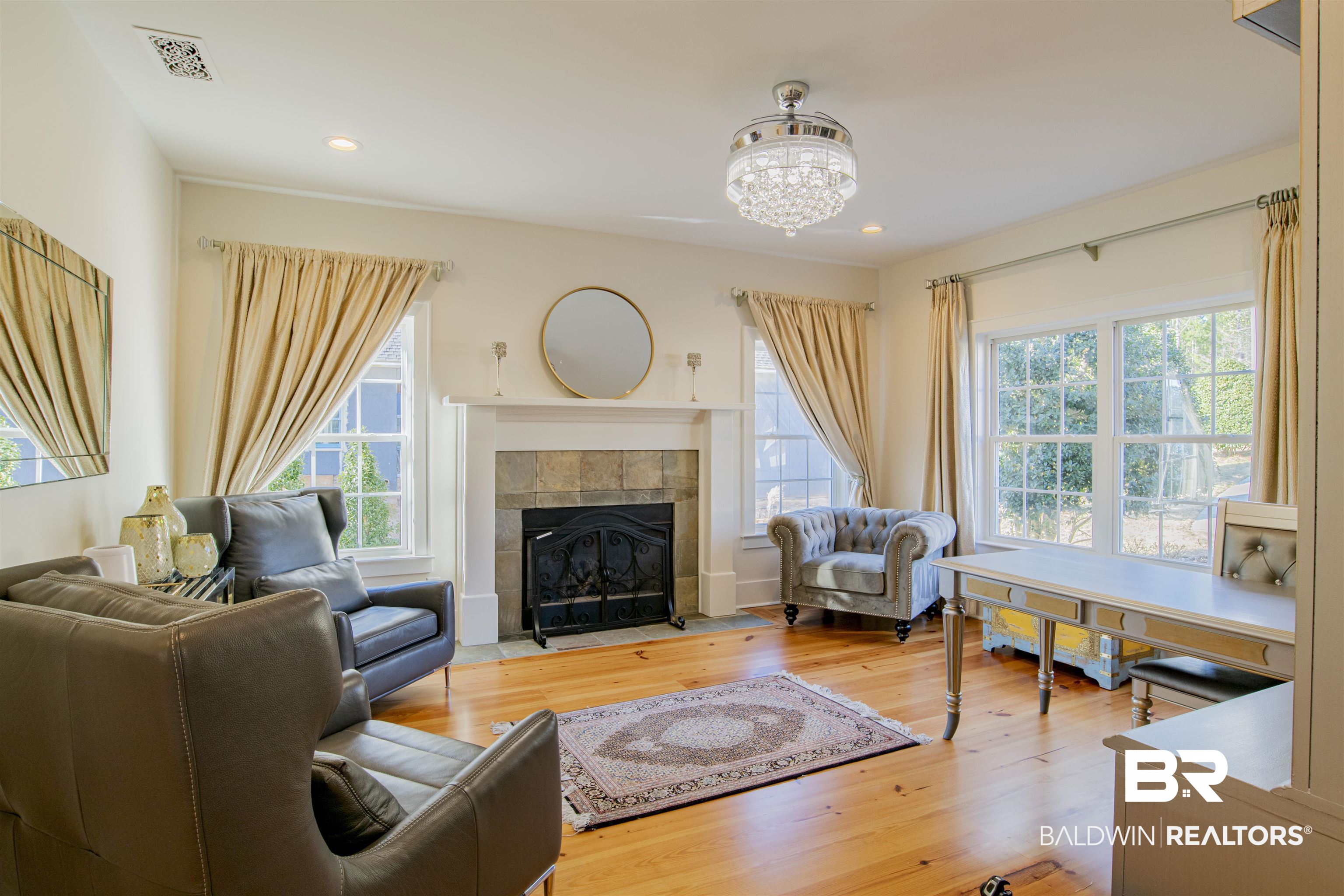 34360 Steelwood Ridge Road Loxley, AL 36551 - Photo 14 of 50 Gallery Image 14