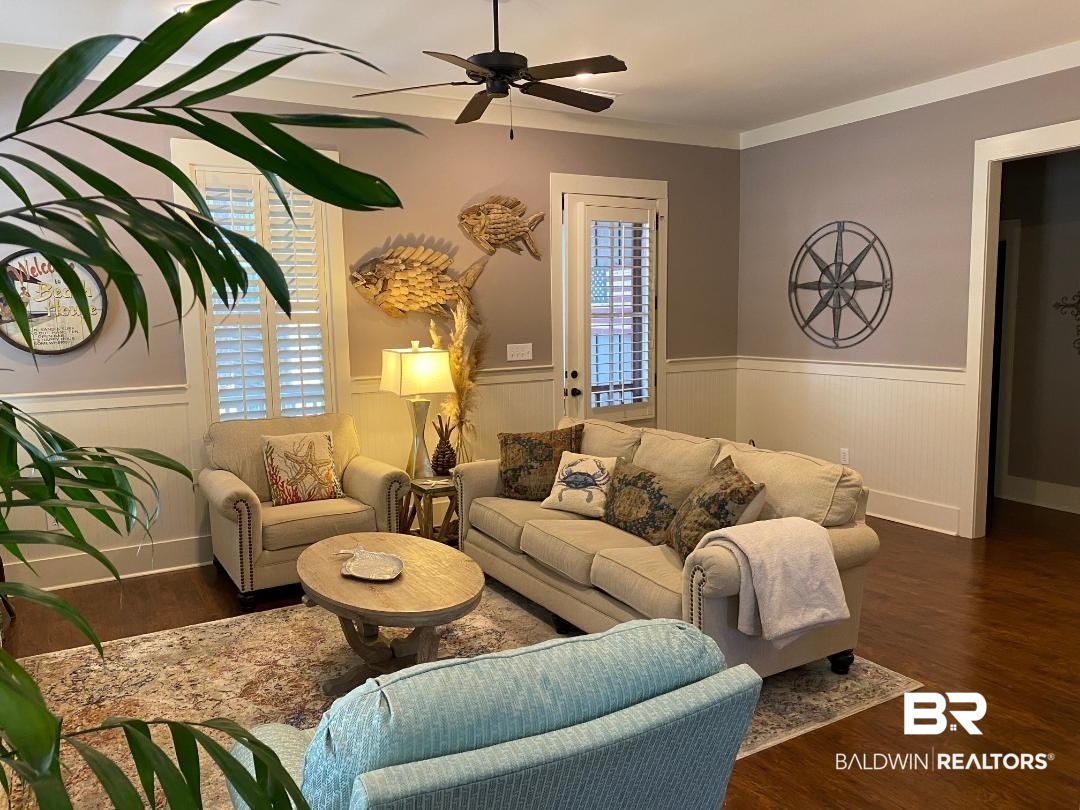 25773 Canal Road, Unit 40 Orange Beach, AL 36561 - Photo 3 of 38