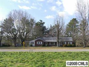 193 Trumpet Branch Road Olin, NC 28660 - Photo 1 of 6 Gallery Image 1