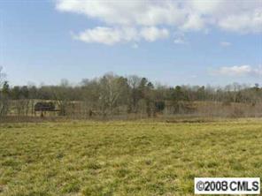 193 Trumpet Branch Road Olin, NC 28660 - Photo 3 of 6 Gallery Image 3