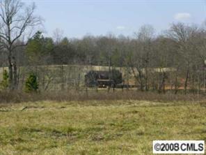 193 Trumpet Branch Road Olin, NC 28660 - Photo 4 of 6 Gallery Image 4