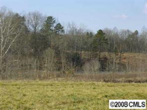 193 Trumpet Branch Road Olin, NC 28660 - Photo 5 of 6 Gallery Image 5