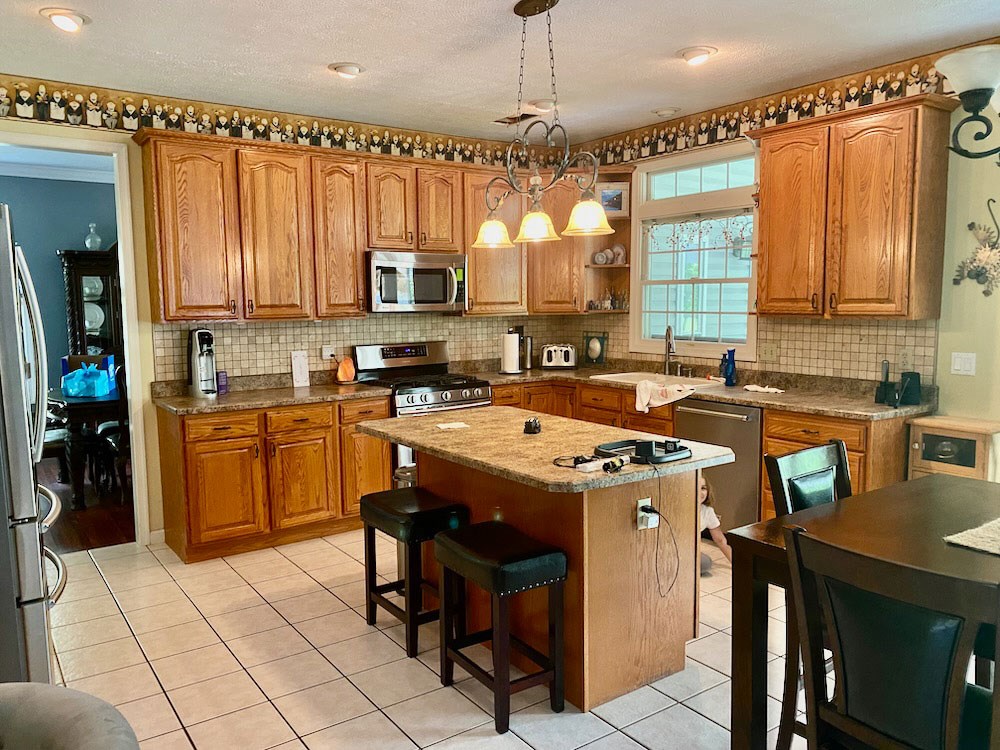 174 Pioneer Road Franklin, PA 16323 - Photo 11 of 23