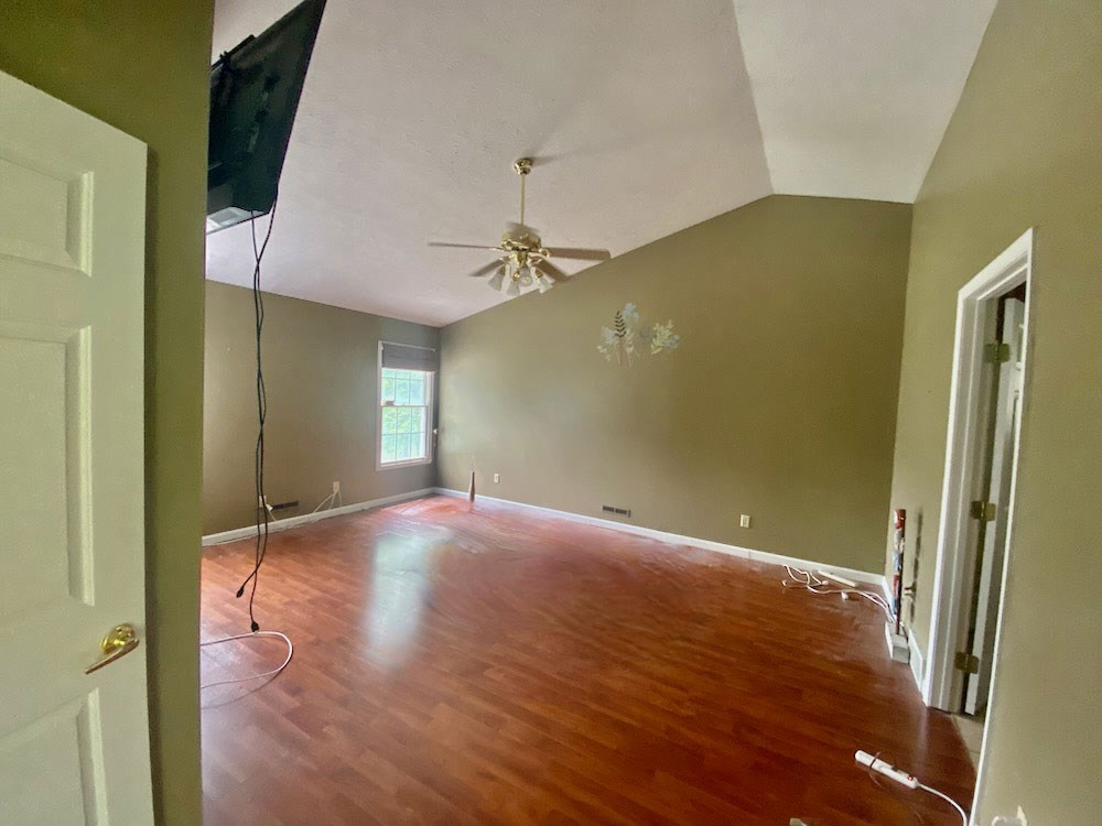 174 Pioneer Road Franklin, PA 16323 - Photo 17 of 23