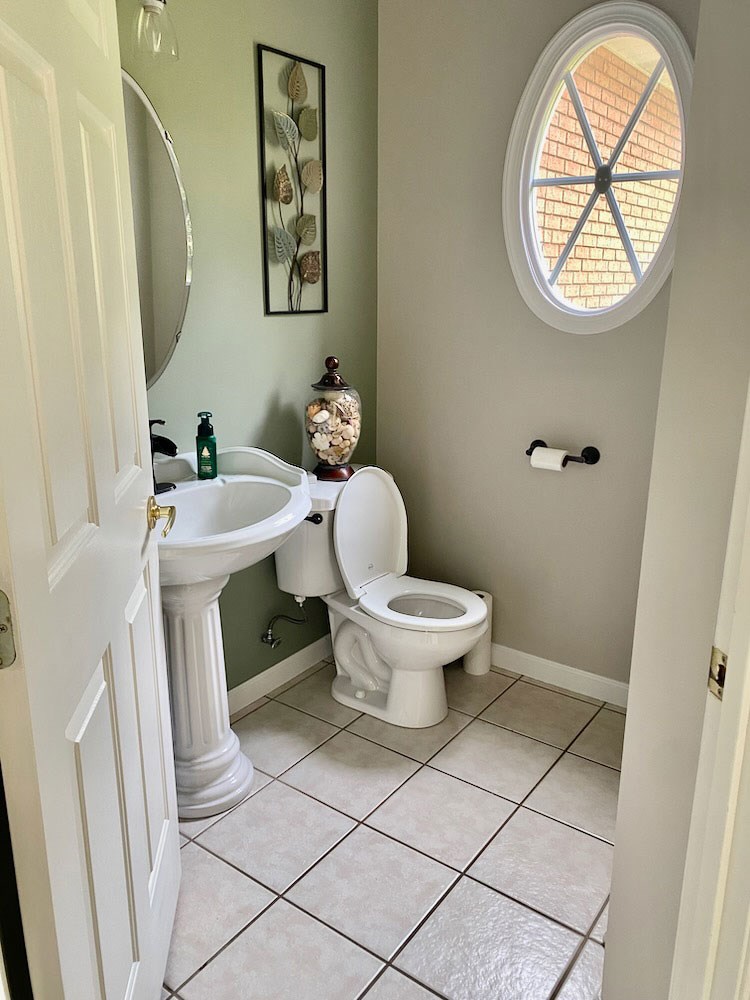 174 Pioneer Road Franklin, PA 16323 - Photo 20 of 23