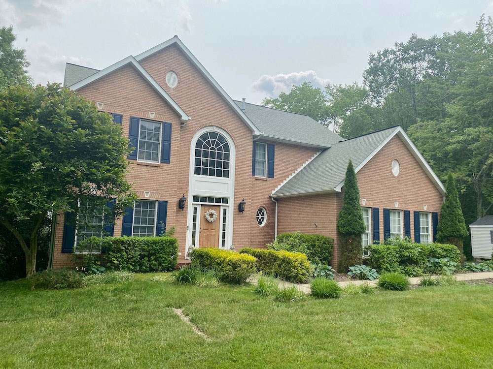 174 Pioneer Road Franklin, PA 16323 - Photo 2 of 23