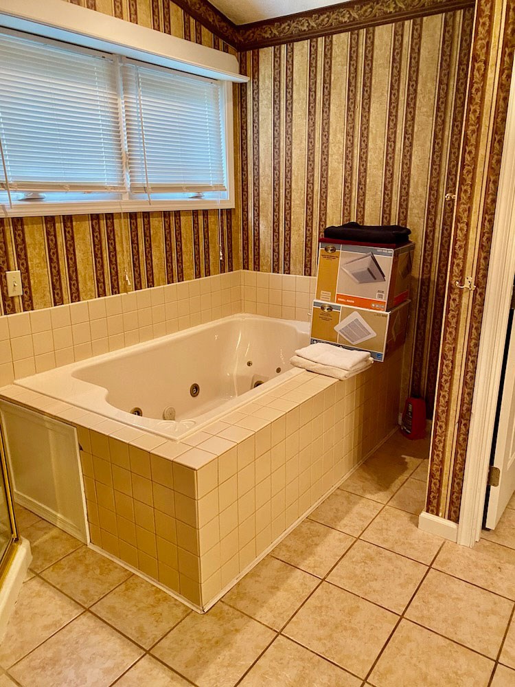 174 Pioneer Road Franklin, PA 16323 - Photo 22 of 23