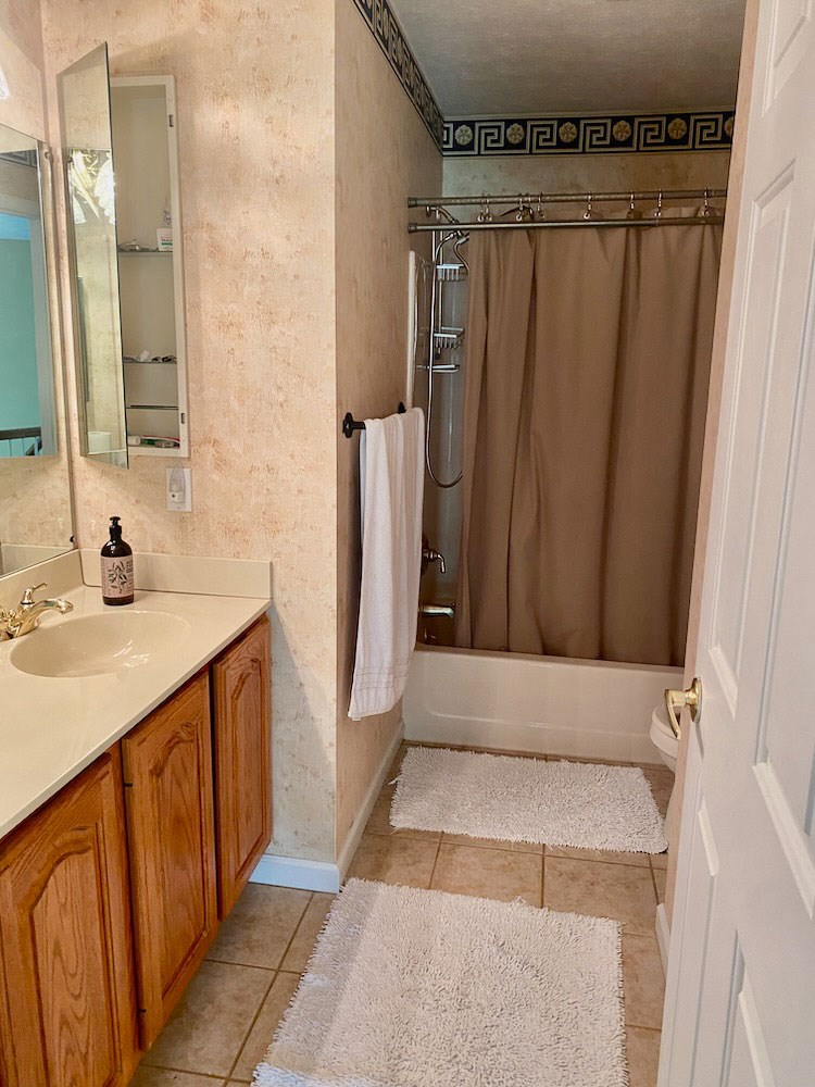 174 Pioneer Road Franklin, PA 16323 - Photo 23 of 23
