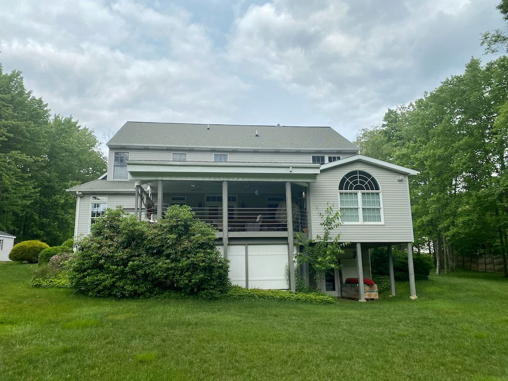 174 Pioneer Road Franklin, PA 16323 - Photo 3 of 23