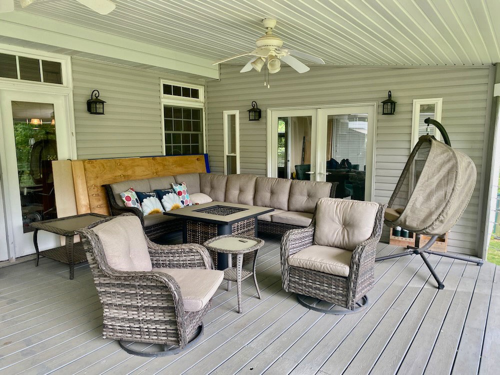 174 Pioneer Road Franklin, PA 16323 - Photo 4 of 23