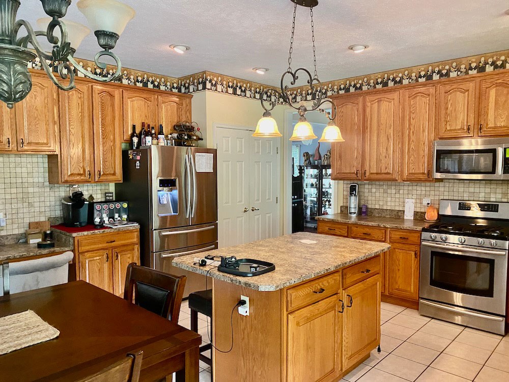 174 Pioneer Road Franklin, PA 16323 - Photo 10 of 23
