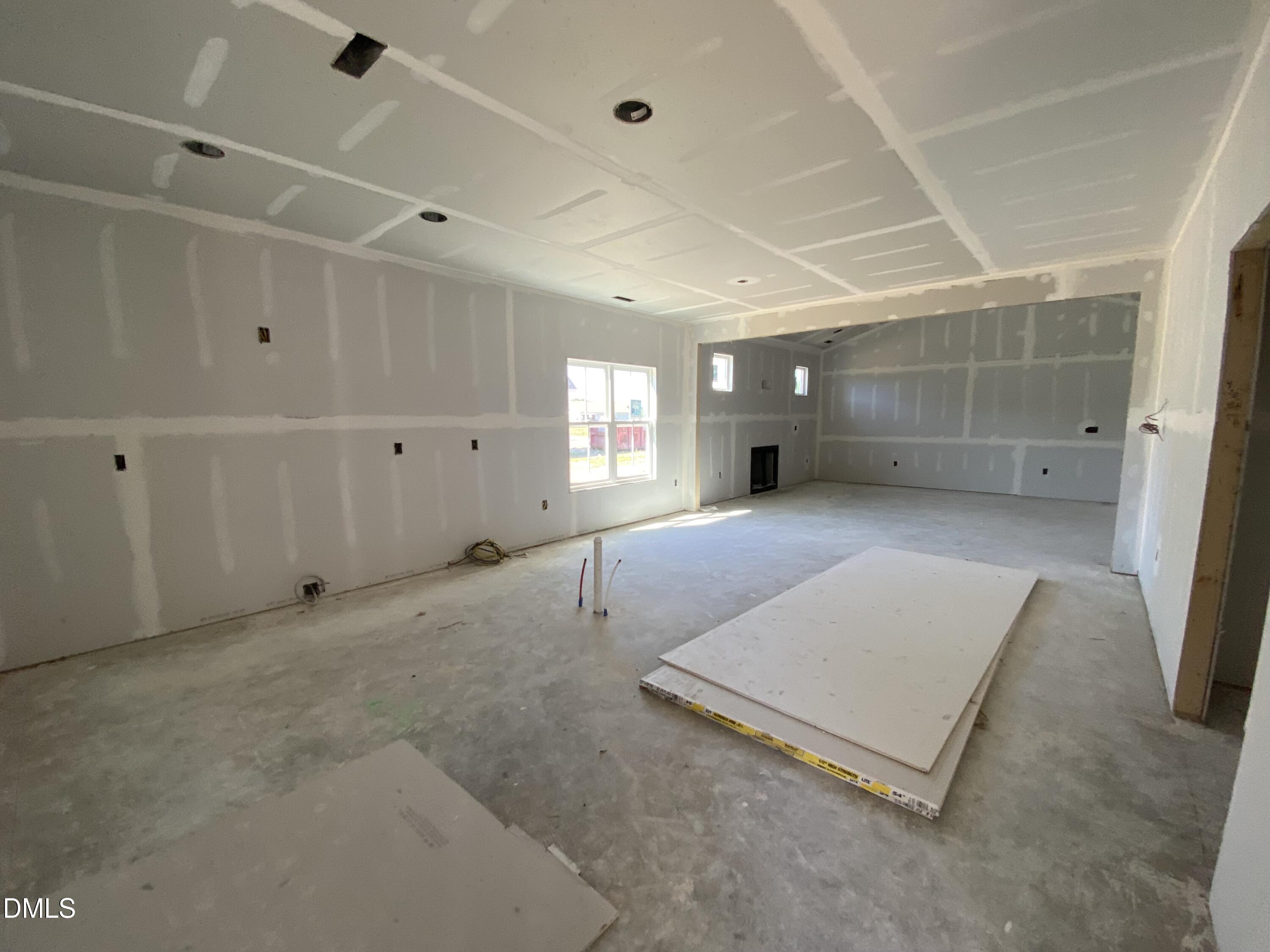 213 Herring Road Princeton, NC 27569 - Photo 6 of 14