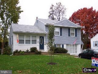 414 Willard Road Hatboro, PA 19040 - Photo 1 of 1 Gallery Image 1
