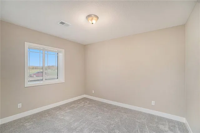 $410,000 | 12404 Morgan Street, Excelsior Springs, MO 64024