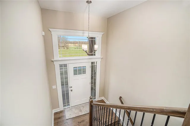 $410,000 | 12404 Morgan Street, Excelsior Springs, MO 64024