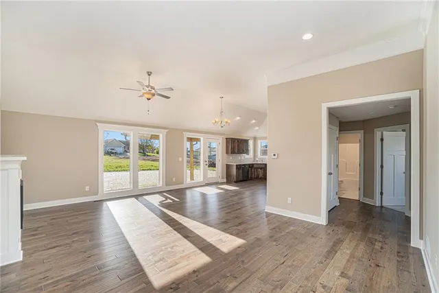 $410,000 | 12404 Morgan Street, Excelsior Springs, MO 64024