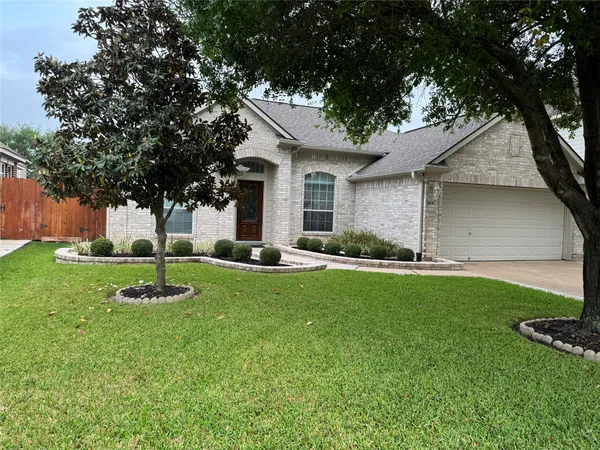 $2,200 | 5631 Bear Meadow Lane, Katy, TX 77449