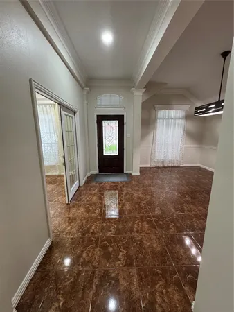 $2,200 | 5631 Bear Meadow Lane, Katy, TX 77449