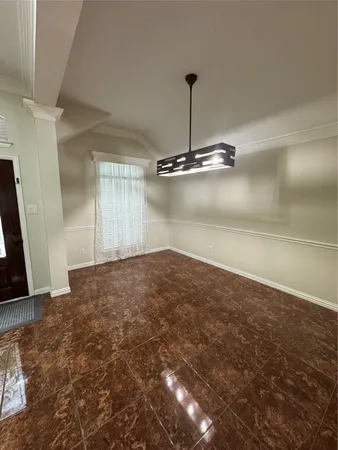 $2,200 | 5631 Bear Meadow Lane, Katy, TX 77449