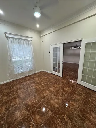 $2,200 | 5631 Bear Meadow Lane, Katy, TX 77449