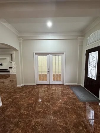 $2,200 | 5631 Bear Meadow Lane, Katy, TX 77449