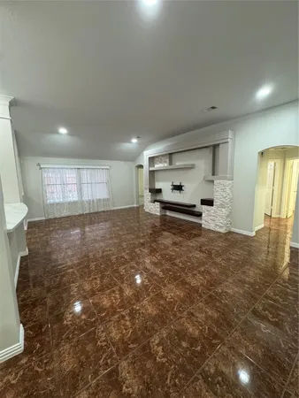 $2,200 | 5631 Bear Meadow Lane, Katy, TX 77449