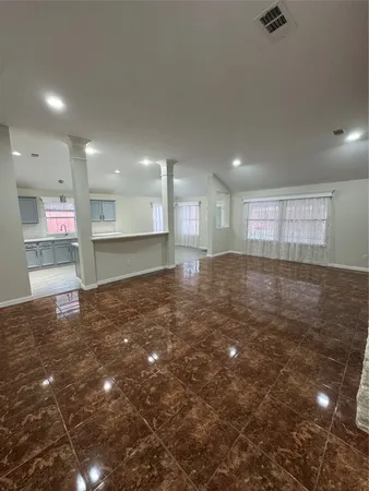 $2,200 | 5631 Bear Meadow Lane, Katy, TX 77449