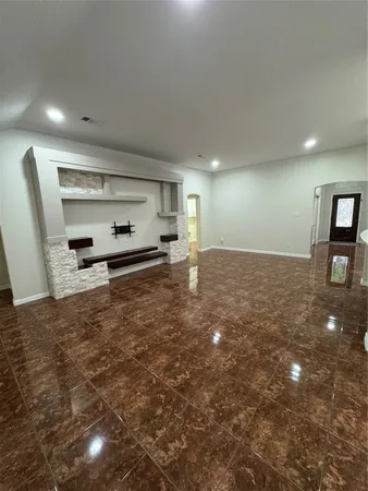 $2,200 | 5631 Bear Meadow Lane, Katy, TX 77449