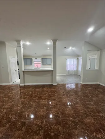 $2,200 | 5631 Bear Meadow Lane, Katy, TX 77449