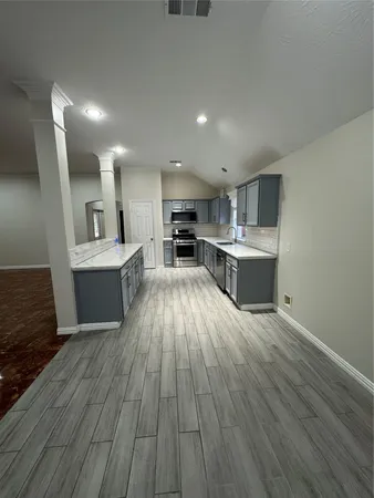 $2,200 | 5631 Bear Meadow Lane, Katy, TX 77449