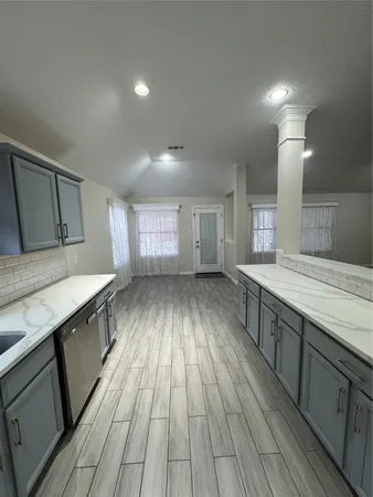 $2,200 | 5631 Bear Meadow Lane, Katy, TX 77449