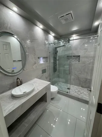 $2,200 | 5631 Bear Meadow Lane, Katy, TX 77449