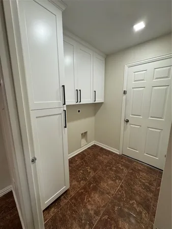 $2,200 | 5631 Bear Meadow Lane, Katy, TX 77449