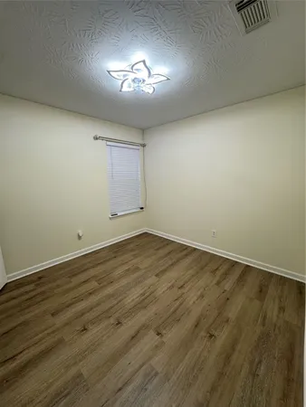 $2,200 | 5631 Bear Meadow Lane, Katy, TX 77449