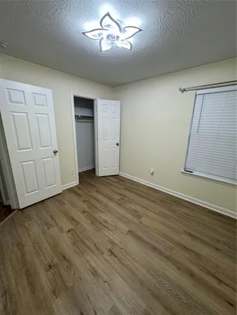 $2,200 | 5631 Bear Meadow Lane, Katy, TX 77449