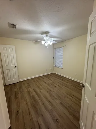 $2,200 | 5631 Bear Meadow Lane, Katy, TX 77449