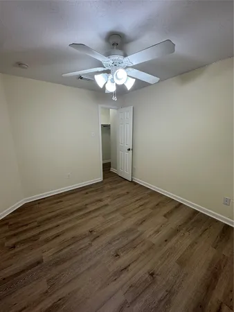 $2,200 | 5631 Bear Meadow Lane, Katy, TX 77449