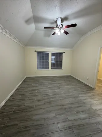 $2,200 | 5631 Bear Meadow Lane, Katy, TX 77449