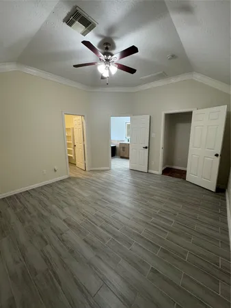 $2,200 | 5631 Bear Meadow Lane, Katy, TX 77449