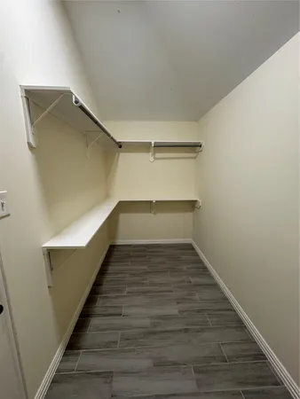 $2,200 | 5631 Bear Meadow Lane, Katy, TX 77449