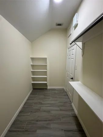 $2,200 | 5631 Bear Meadow Lane, Katy, TX 77449