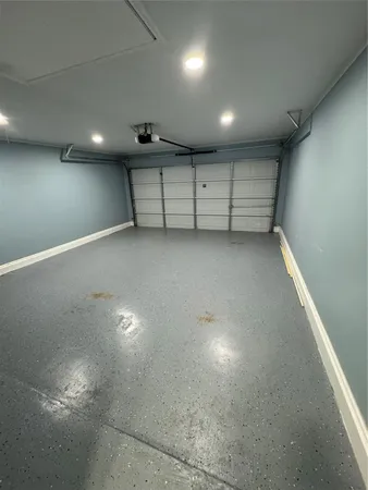 $2,200 | 5631 Bear Meadow Lane, Katy, TX 77449