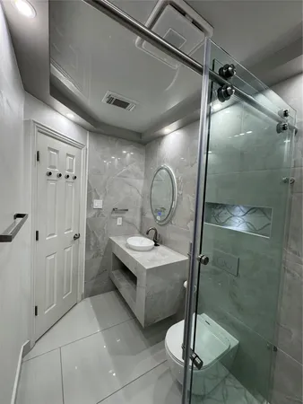 $2,200 | 5631 Bear Meadow Lane, Katy, TX 77449