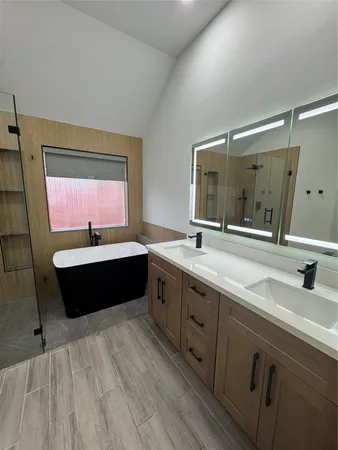 $2,200 | 5631 Bear Meadow Lane, Katy, TX 77449